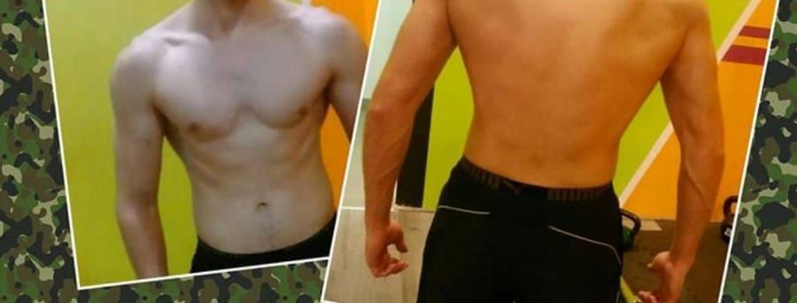 Tibo - Site de rencontre gay à Cotterd Profil de Tibo, 40 ans, Site de rencontre gay à Cotterd (Vaud)