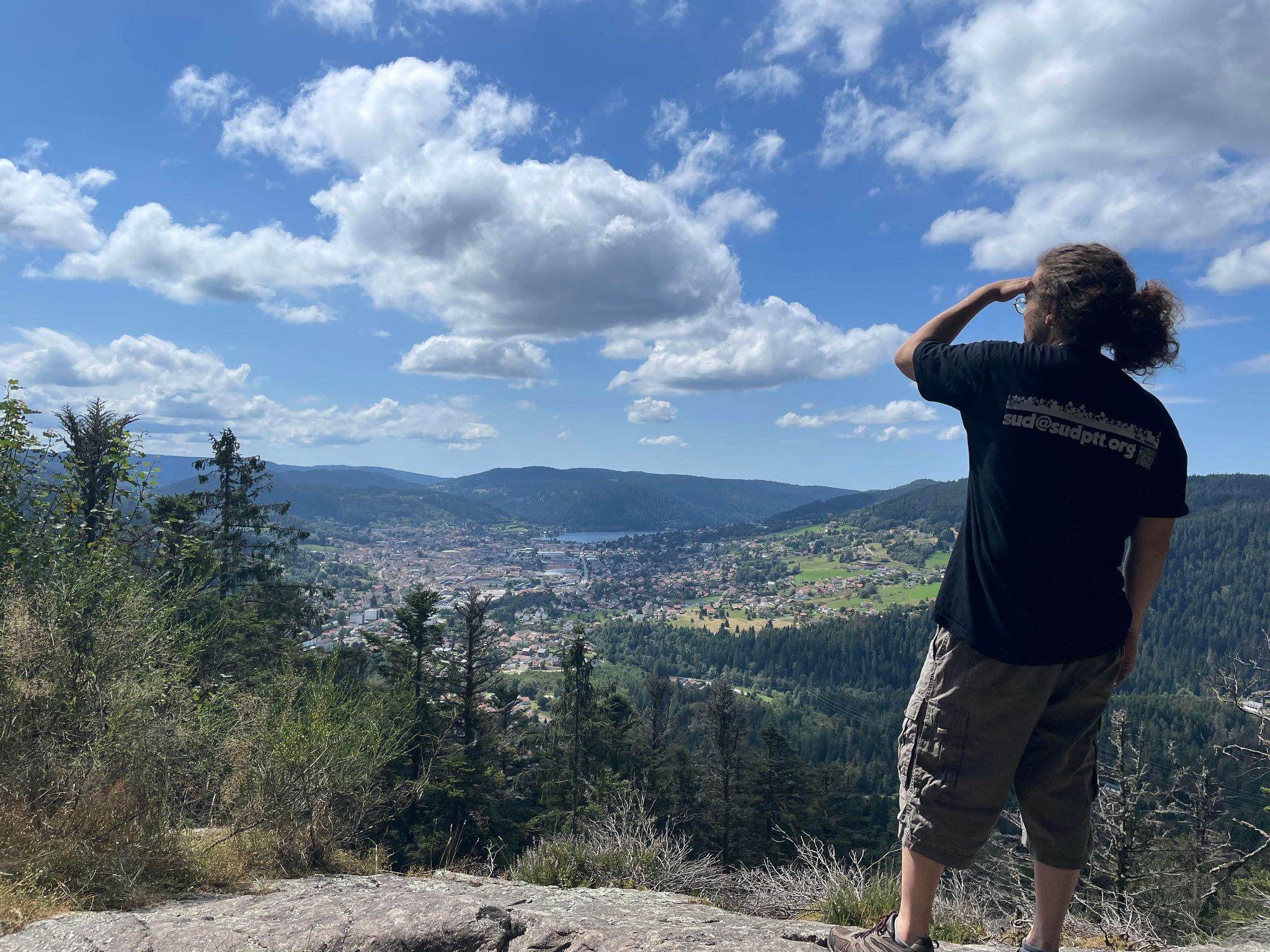 Romario - Site de rencontre gay à Tenna Profil de Romario, 39 ans, Site de rencontre gay à Tenna (Grisons)