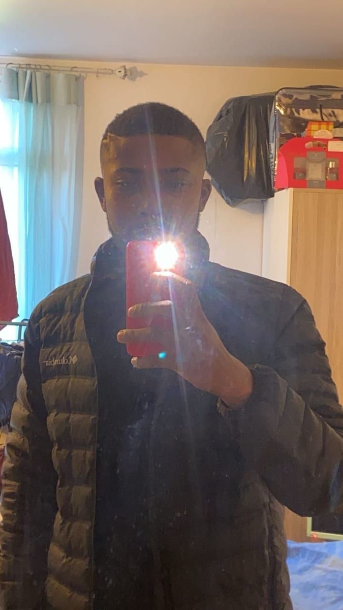 Vahan - Site de rencontre gay à Achseten Profil de Vahan, 37 ans, Site de rencontre gay à Achseten (Berne)