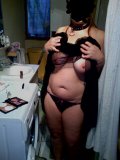 Elorah - Site de rencontre gay à Boltigen Profil de Elorah, 45 ans, Site de rencontre gay à Boltigen (Berne)