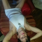 Profil de Razika, 39 ans, Site de rencontre gay à Zugerberg (Zoug)