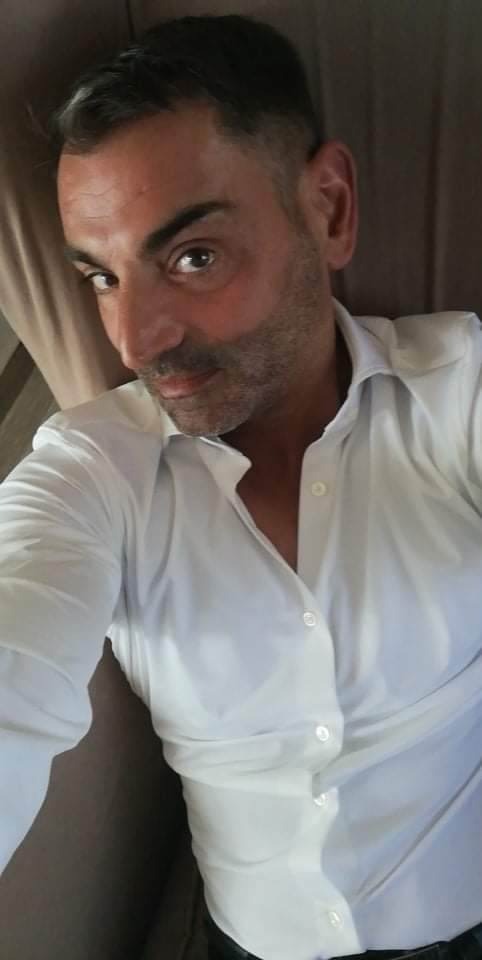 Mohcene - Site de rencontre gay à Cimo Profil de Mohcene, 31 ans, Site de rencontre gay à Cimo (Tessin)