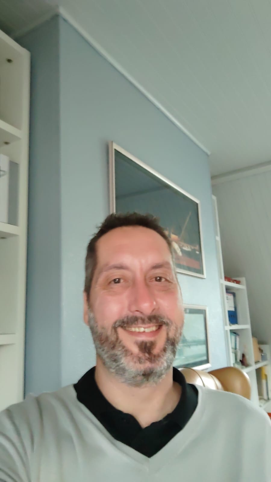 Gamaliel - Site de rencontre gay à Panex Profil de Gamaliel, 30 ans, Site de rencontre gay à Panex (Vaud)