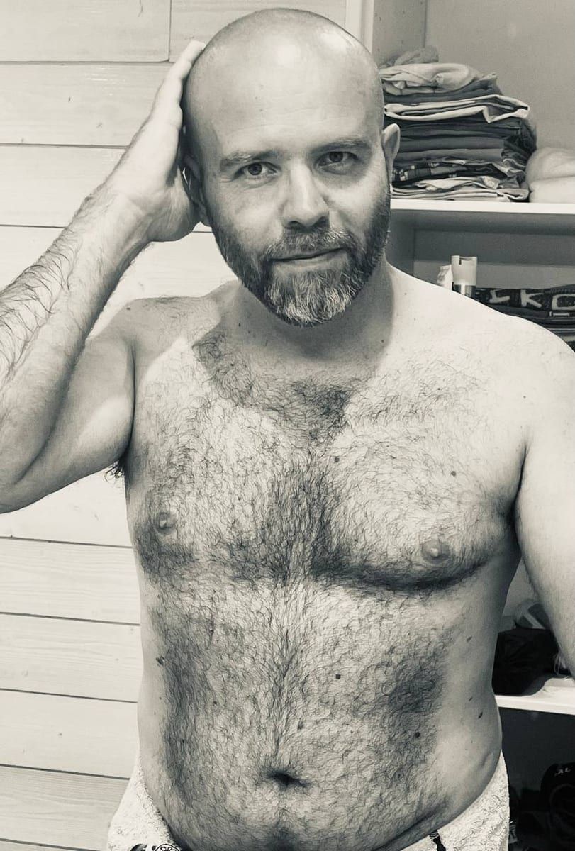 Renan - Site de rencontre gay à Zizers Profil de Renan, 42 ans, Site de rencontre gay à Zizers (Grisons)