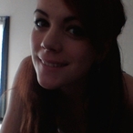 Profil de Esra, 36 ans, Site de rencontre gay à Zuoz (Grisons)