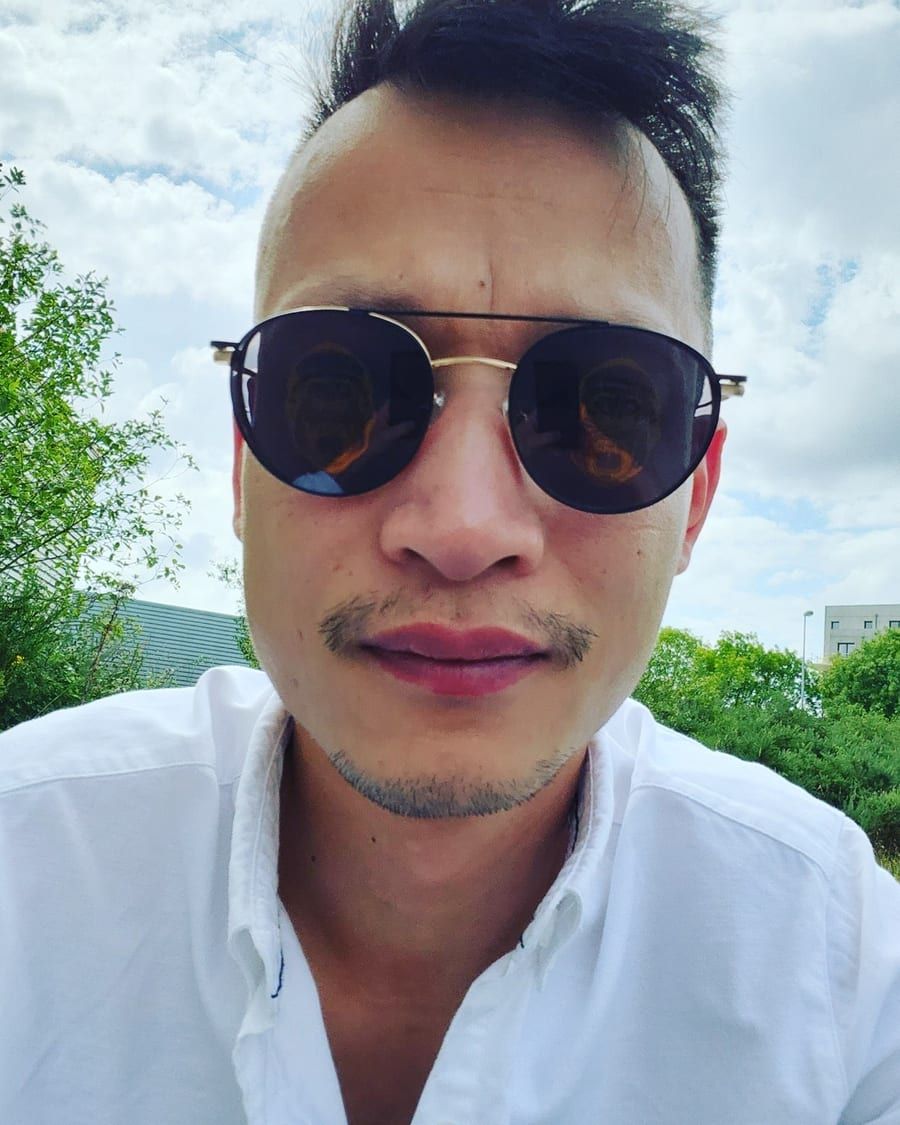 Miecislaw - Site de rencontre gay à Denges Profil de Miecislaw, 36 ans, Site de rencontre gay à Denges (Vaud)