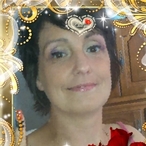 Marie-angelique - Site de rencontre gay à Altbüron Profil de Marie-angelique, 40 ans, Site de rencontre gay à Altbüron (Berne)