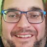 Angelo - Site de rencontre gay à Bex Profil de Angelo, 45 ans, Site de rencontre gay à Bex (Vaud)