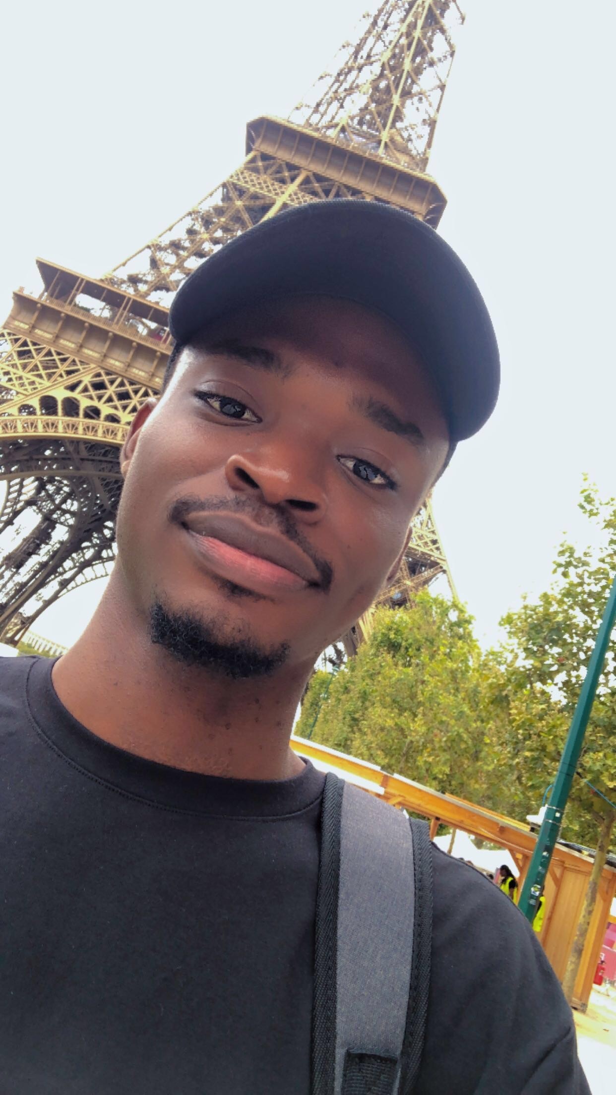 Hatim - Site de rencontre gay à Verdabbio Profil de Hatim, 31 ans, Site de rencontre gay à Verdabbio (Grisons)