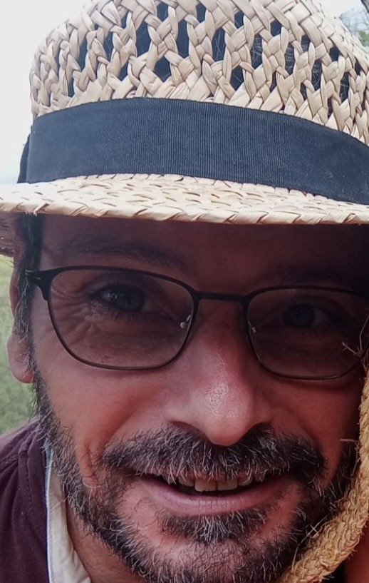 Léonce - Site de rencontre gay à Seewis-Pardisla Profil de Léonce, 44 ans, Site de rencontre gay à Seewis-Pardisla (Grisons)