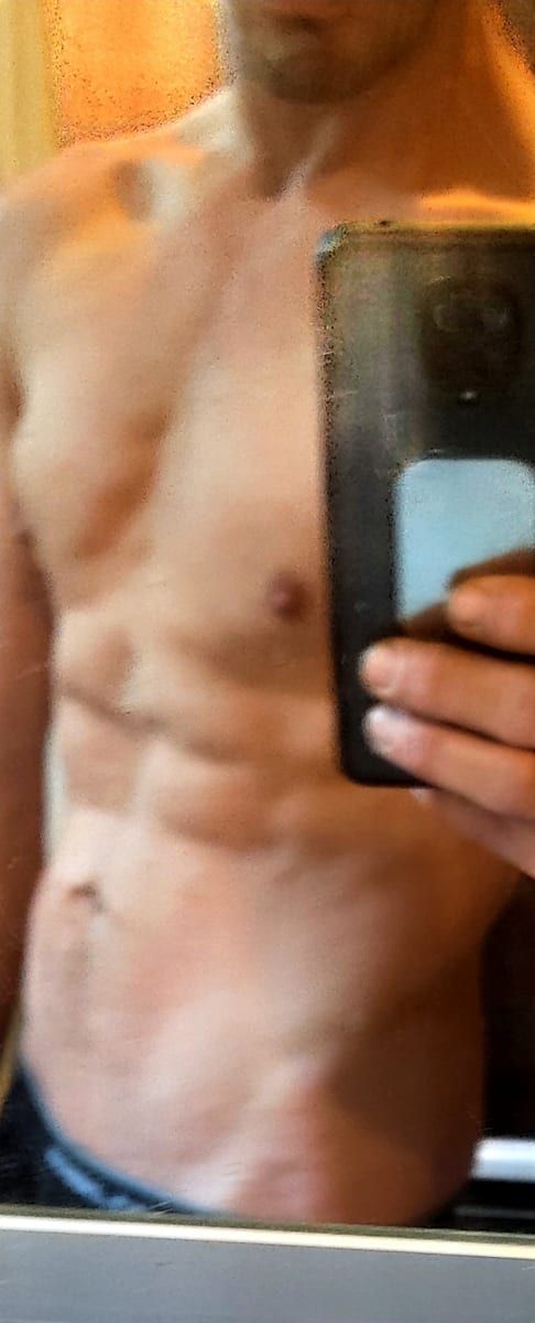 Fahel - Site de rencontre gay à Trans Profil de Fahel, 45 ans, Site de rencontre gay à Trans (Grisons)